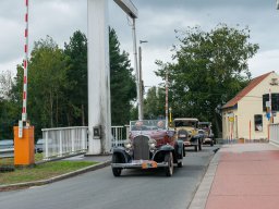 2020-Parel der Voorkempen - Guy Reynders